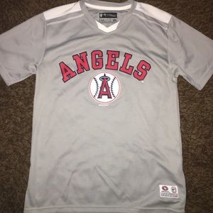 Angels t shirt